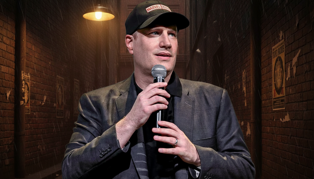 MCU Fans Rally for Nicolas Cage’s Ghost Rider Return