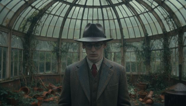 Stranger Things Finale Scene Sparks Emotional Fan Reflections