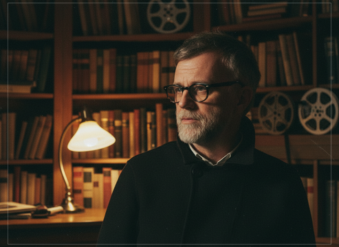 Paul Thomas Anderson’s Dream Cast: Legends He’d Revive