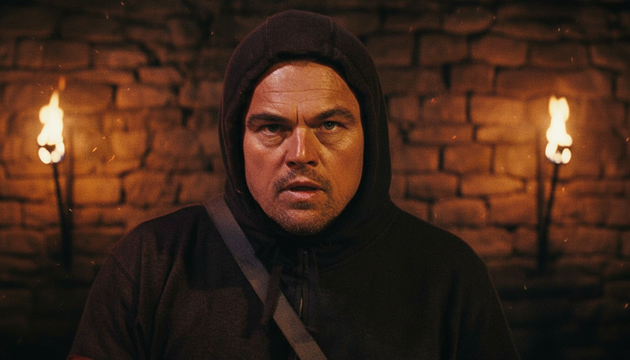 Chelsea Handler’s Critics Choice Opener Blends Wit and Warmth