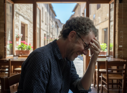 Why Two Iconic Directors Hail This Classic as Cinema’s Pinnacle