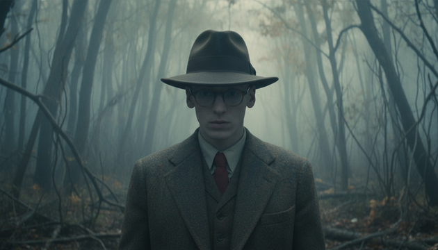 Sadie Sink Offers Her Take on Eleven’s Uncertain Destiny