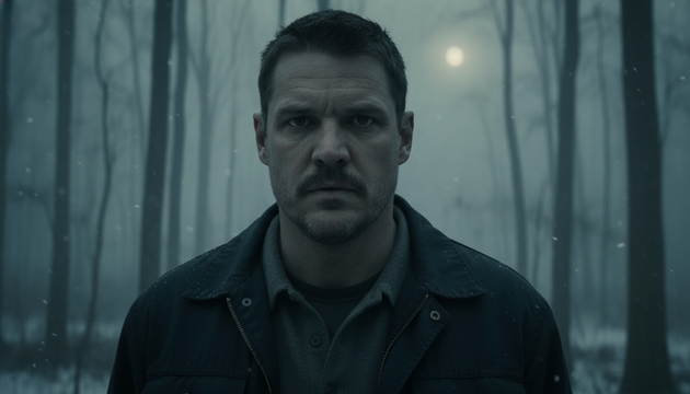 David Harbour Steps Away From Behemoth Amid Mental Health Battle