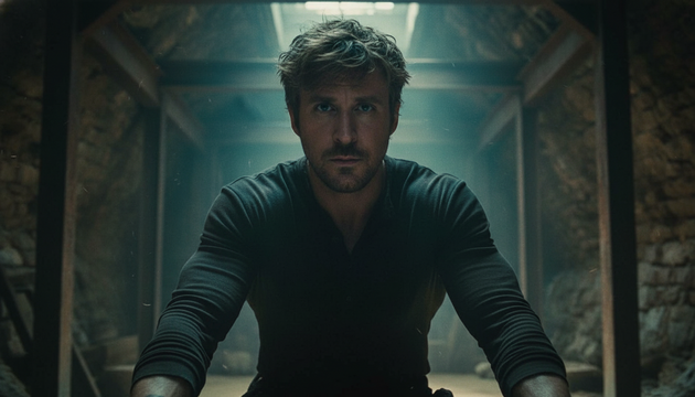 Shawn Levy Draws Parallels Between Star Wars: Starfighter and Stranger Things