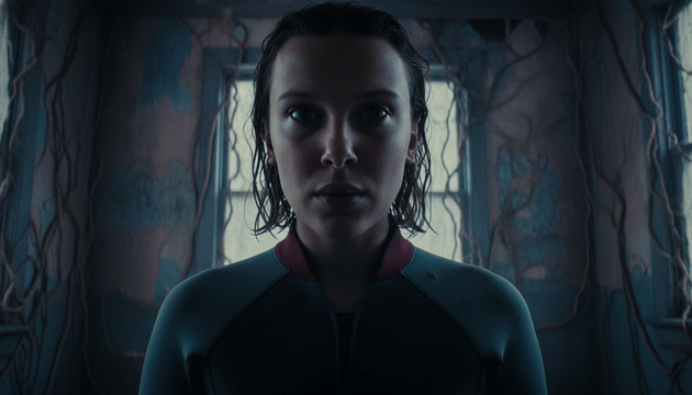 Stranger Things Finale Leaves Fans Wanting More