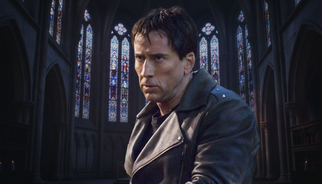 Six Nicolas Cage Films Every True Fan Should See