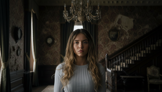 Sydney Sweeney’s The Housemaid Secures Sequel After Box Office Triumph