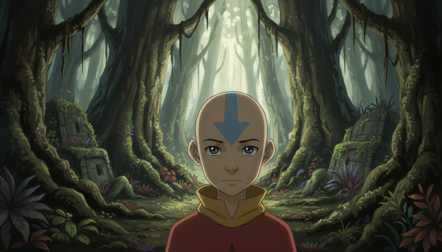 Paramount Faces Backlash as Avatar Fans Demand Cinema Release