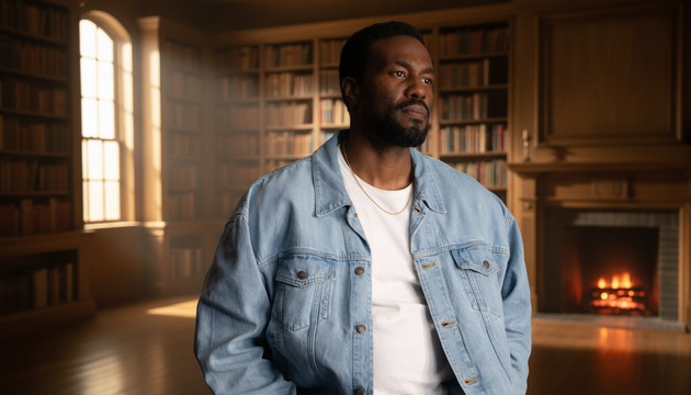 Disney Plus January 2026: Unmissable Films and Series Arrivals