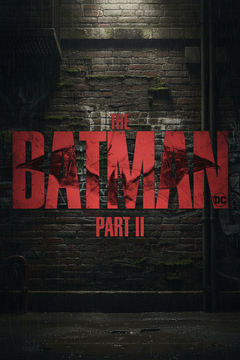 Sebastian Stan’s Rumoured Role in The Batman Sequel Sparks Frenzy