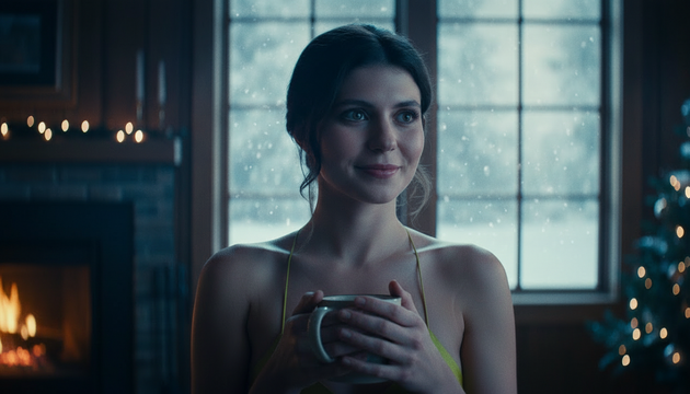 Netflix’s People We Meet On Vacation: A Sun-Soaked Rom-Com for Winter