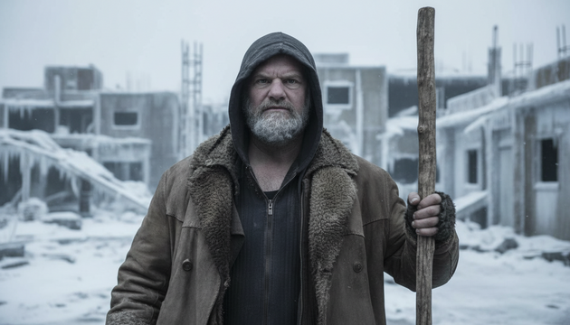 Silent Survival: How Year 10 Quietly Climbed Prime Video’s Charts