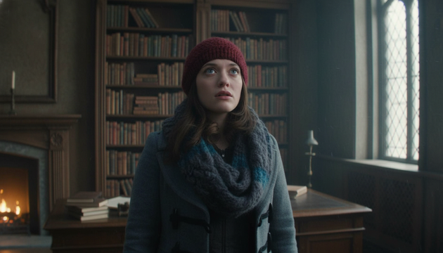 Kat Dennings Addresses Digital Cameo Rumours for Avengers: Doomsday