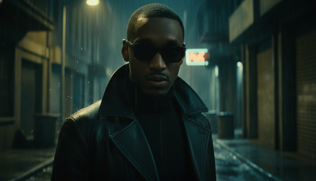 Blade’s Fate in Doubt as Marvel Fans React to Latest Rumours