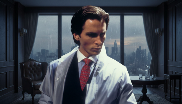 Ten Landmark Films from 2000 Celebrating 26 Years in 2026