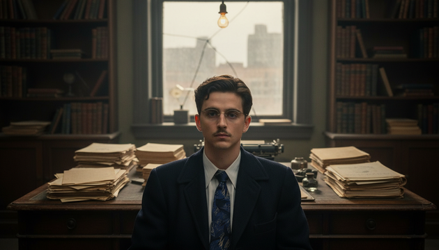 Gwyneth Paltrow Says Divorce Fallout Cost Her a Film Role