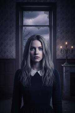 Sydney Sweeney’s ‘The Housemaid’ Surges Past Box Office Records