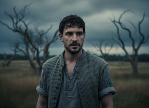 Chloé Zhao’s ‘Hamnet’ Triumphs at 2026 Golden Globes