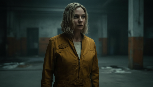 Rhea Seehorn Promises Swift Return for Pluribus Series