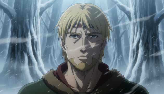 Vinland Saga Season 3 Rumours Addressed by Creator