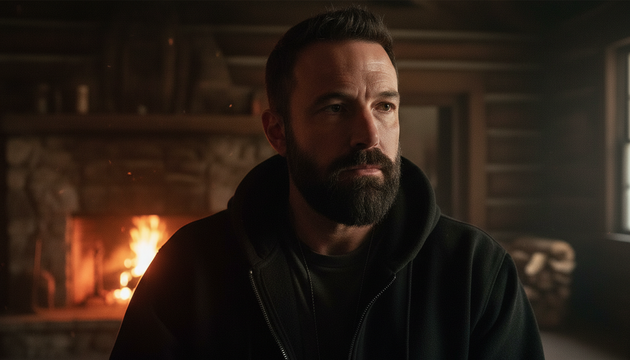 Unmissable Streaming Picks: What to Watch This January