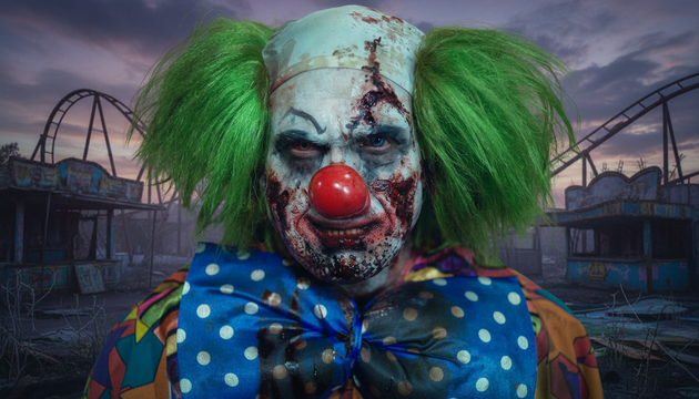 Zombieland: Double Tap Arrives on Prime Video in 2026