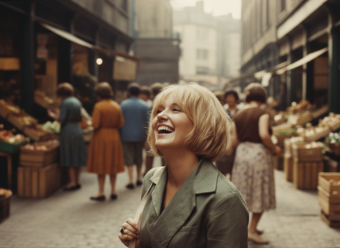 How ‘Up the Junction’ Forced Britain to Rethink Abortion Laws