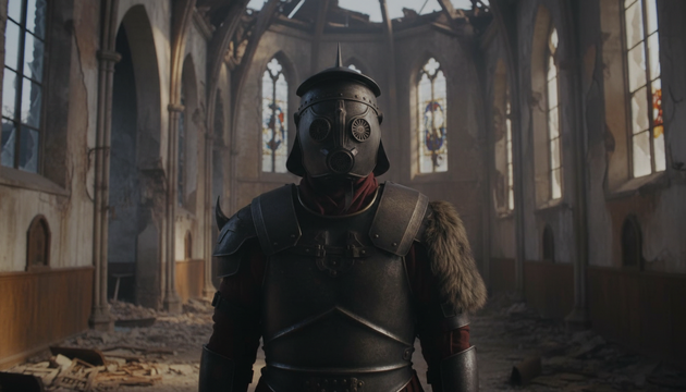 Funko Pop Figures Unveil Fallout Season 2 Surprises