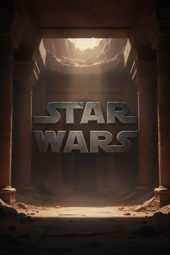 Shawn Levy Teases Emotional Core of Star Wars: Starfighter