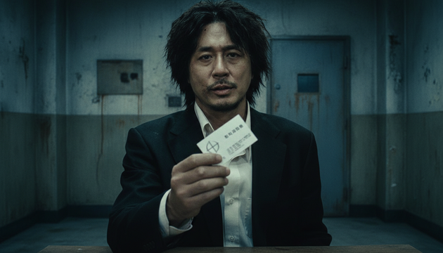 Top 10 Unmissable Thrillers from the 2000s