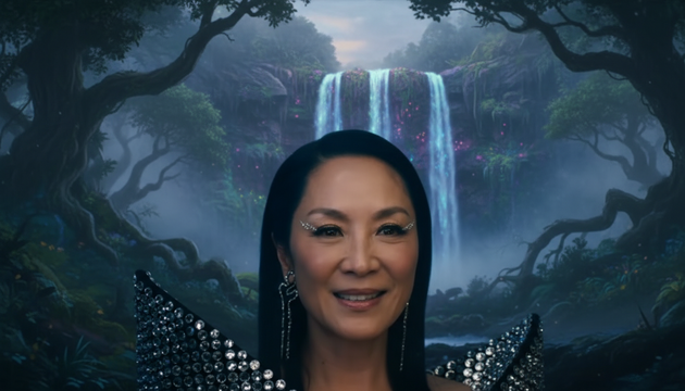 Michelle Yeoh Set for Na’vi Role in Uncertain Avatar Sequels