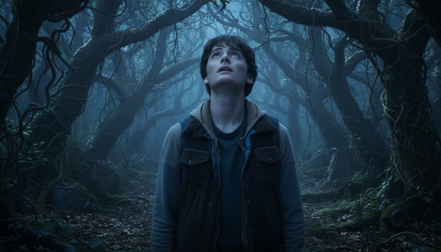 Stranger Things Star’s Surprising Season 5 Finale Rating Sparks Debate