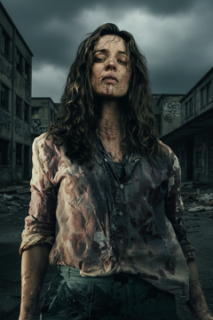 Sam Raimi’s ‘Send Help’ Marks His Gritty R-Rated Comeback