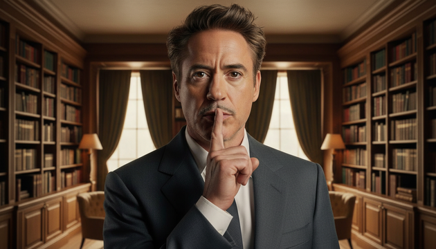 Zoe Saldana Overtakes Box Office Rivals with Blockbuster Roles