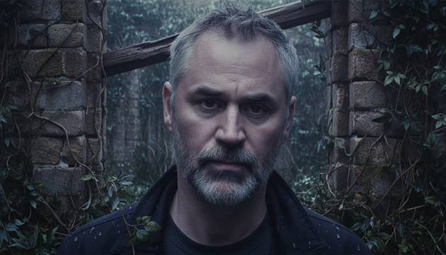 Alex Garland’s Films Ranked: From Flops to Masterpieces