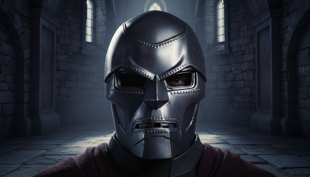 Robert Downey Jr. and Timothée Chalamet Tease 'Dunesday' Showdown