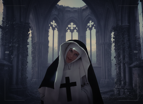 Five Forgotten Film Genres That Deserve a Comeback