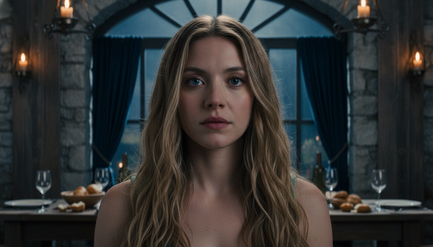 Paul Feig to Direct Mamma Mia 3 as Amanda Seyfried Pushes for Franchise Return