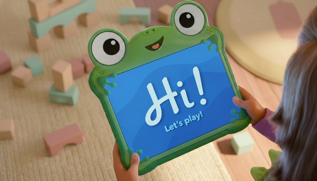 Toy Story 5 Early Buzz Hints at Pixar’s Next Triumph