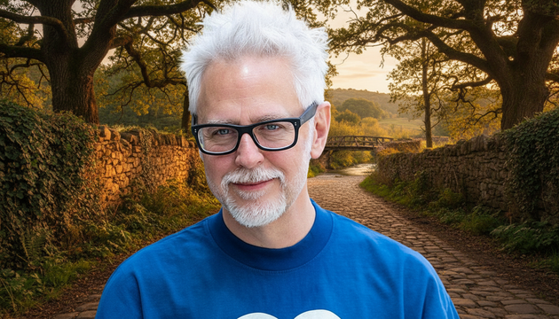 James Gunn Dispels DCU Casting Rumours and Teases New Heroine