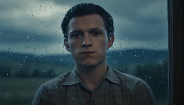 Tom Holland’s Most Impressive Roles Beyond Spider-Man