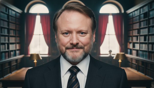Rian Johnson Responds to Claims He Was Deterred by Star Wars Backlash