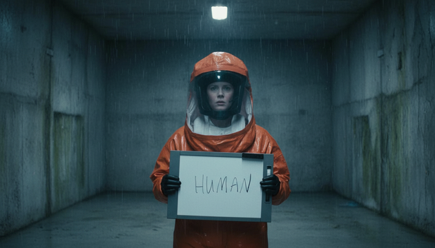 'Arrival' to Disappear from Tubi’s Free Library Soon