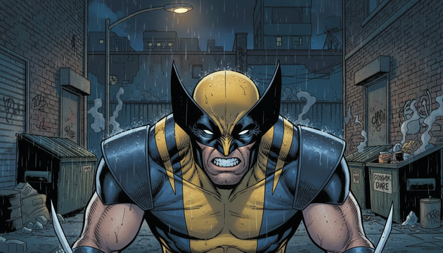 Stan Lee’s Surprising Disavowal: The X-Men Icon He Never Created