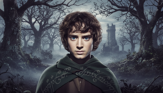 LOTR’s 25th Anniversary Re-Release Smashes Box Office Hopes