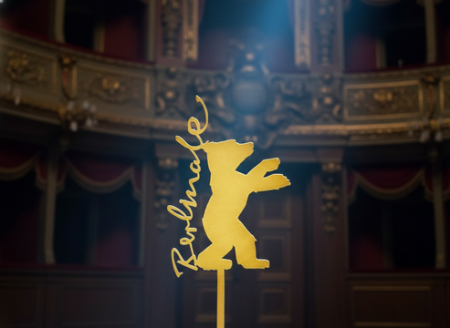 Berlin Film Festival 2026: Star-Studded Indie Line-Up Revealed