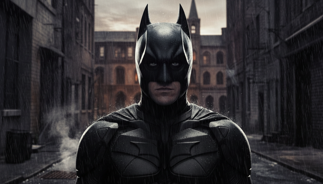 Unmissable Action: The 15 Defining Films of the 2000s