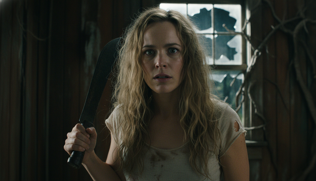 Sam Raimi’s Send Help Stuns with Twisted Humour and Shocking Thrills