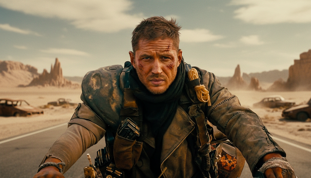 Top 10 Action Films of the 2010s: A Decade of Adrenaline