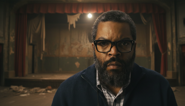 War of the Worlds Tops Razzies 2026 as Sci-Fi Flops